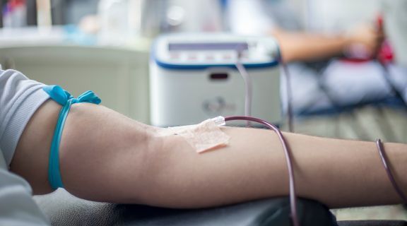 como é feita a diálise_.jpg