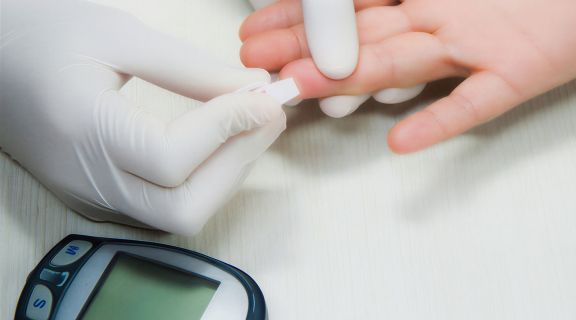 como evitar a diabete gestacional