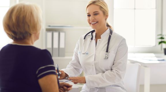 consulta com oncologista em campinas