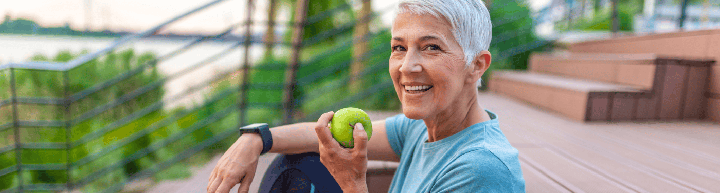 A importância do cuidado com a saúde do corpo e da mente