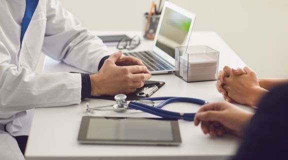dermatologista e oncologista em salvador