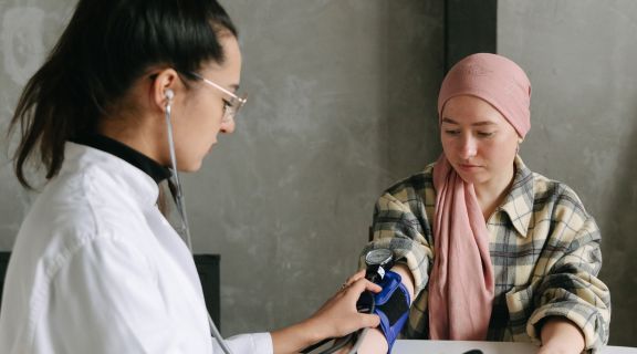 dermatologista especialista em oncologia