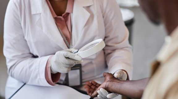 dermatologista especialista em oncologia brasilia