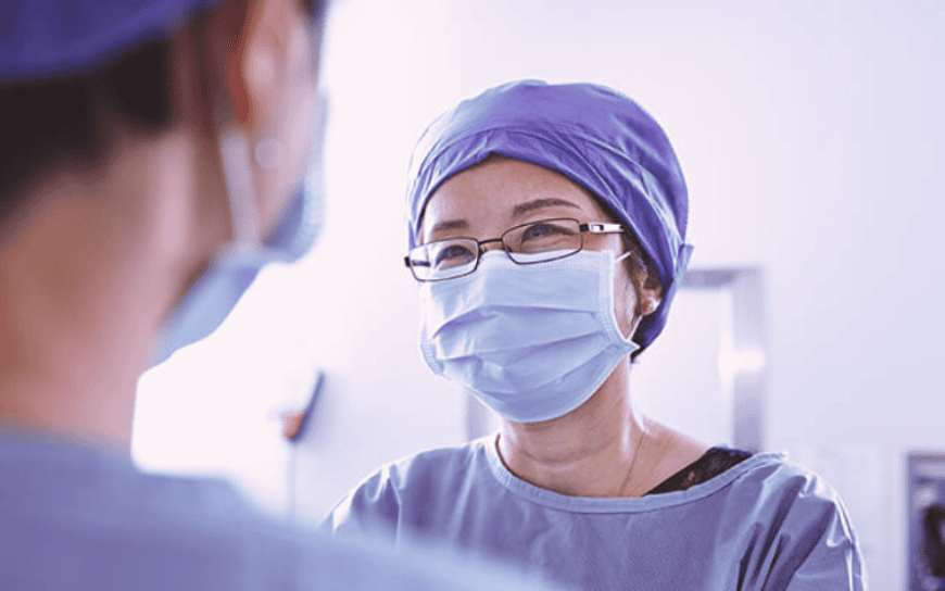 descritivo-640x400 (1).png