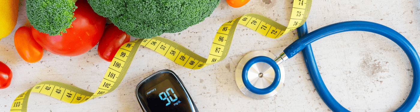 principais-cuidados-para-previnir-o-diabetes-tipo-2