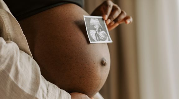 diferenca-entre-barriga-alta-e-barriga-baixa-na-gravidez