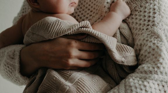 displasia bilateral do quadril.jpg