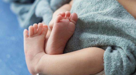 displasia congênita do quadril.jpg