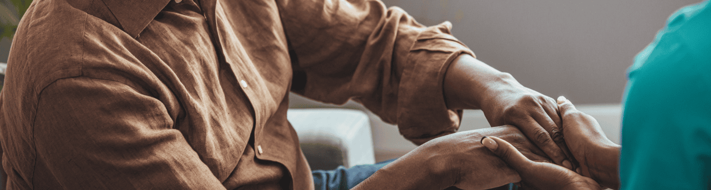 distúrbios do movimento