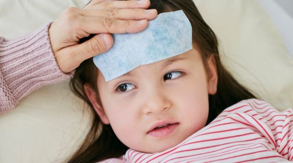 doença de kawasaki sintomas.jpg