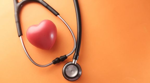 doenças da medula óssea sintomas_.jpg