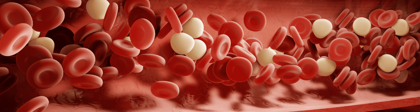 doencas hematologicas