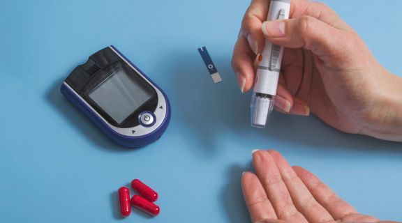 doenças que causam hipoglicemia