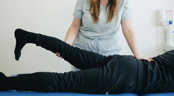 dor na batata da perna pode ser trombose.jpg