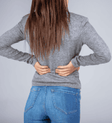 dor no nervo ciatico