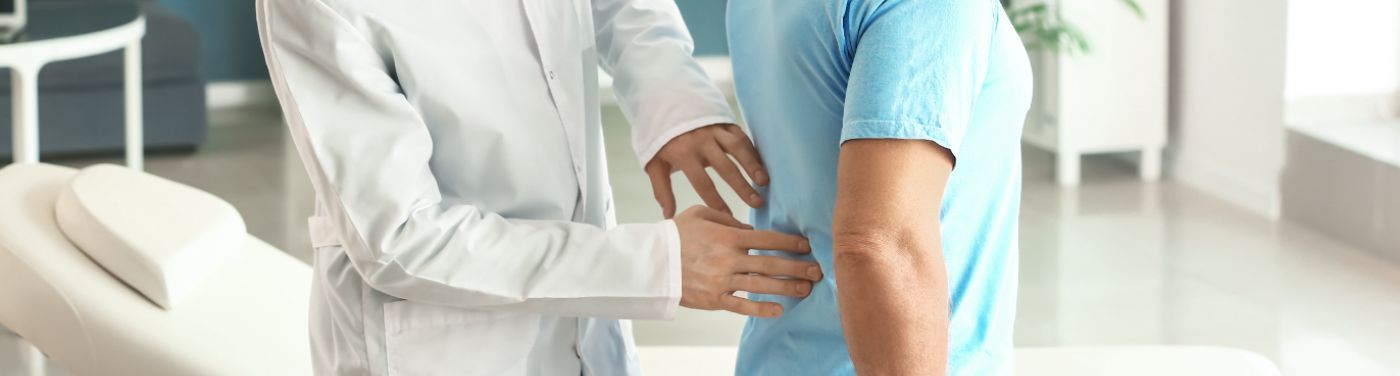 Dor nos rins: saiba como identificar, quais são as possíveis causas e tratamentos