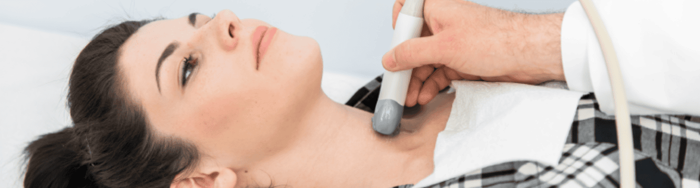 ecodoppler de carótidas e vertebrais