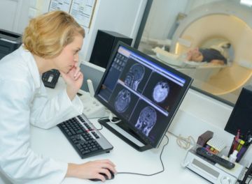 Edema cerebral: causas, riscos e tratamentos