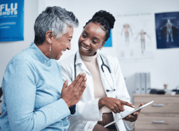 endocrinologista