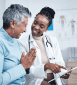 Endocrinologista: quando procurar esse especialista?