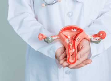 endometriose