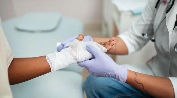 enxerto de pele em queimados_.jpg