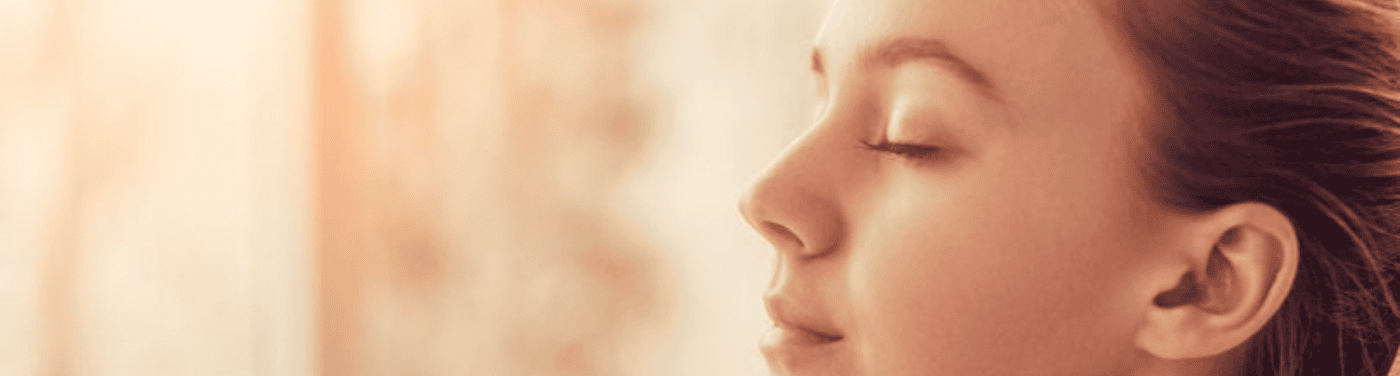 como-alcancar-o-equilibrio-emocional