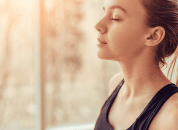 como-alcancar-o-equilibrio-emocional