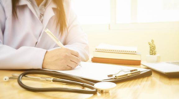 especialistas em esclerose múltipla.jpg