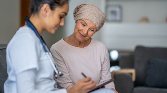 especialistas em oncologia salvador ba