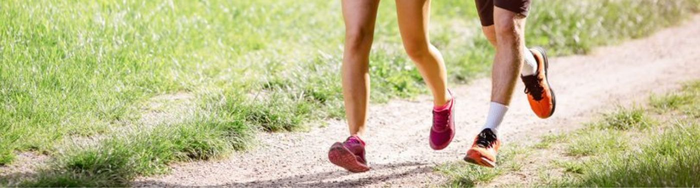 Cinco dicas para começar a praticar esportes