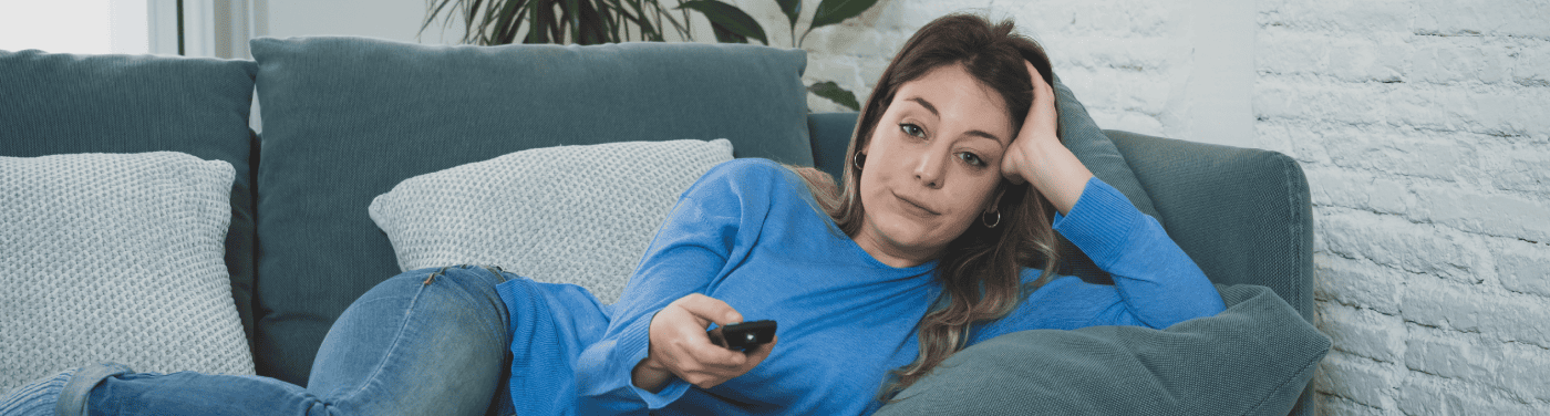 Saiba como a falta de exercícios pode prejudicar a saúde do coração