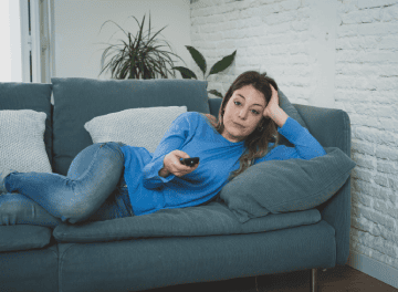 Saiba como a falta de exercícios pode prejudicar a saúde do coração