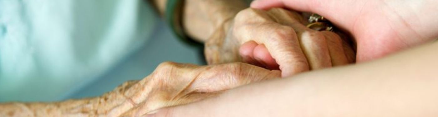 Saiba como o contato com a família ajuda na recuperação de enfermos