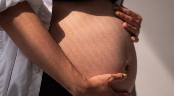 fatores de risco para diabetes gestacional.jpg