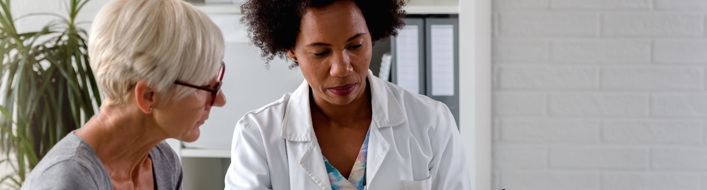 Ferritina alta: o que é, causas, sintomas e tratamento