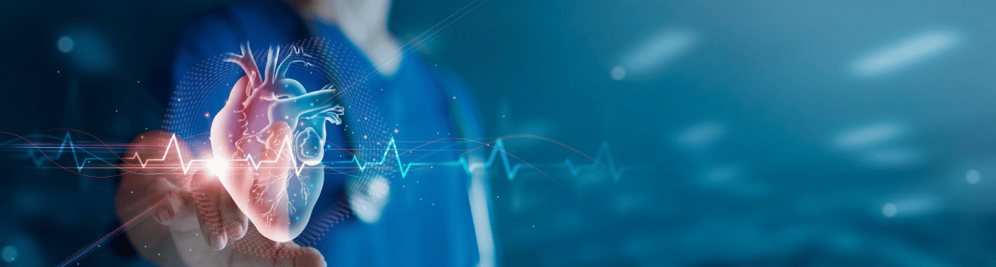 Fibrilação ventricular: causas, sintomas e diagnóstico