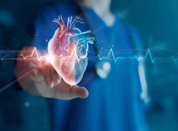 Fibrilacao ventricular