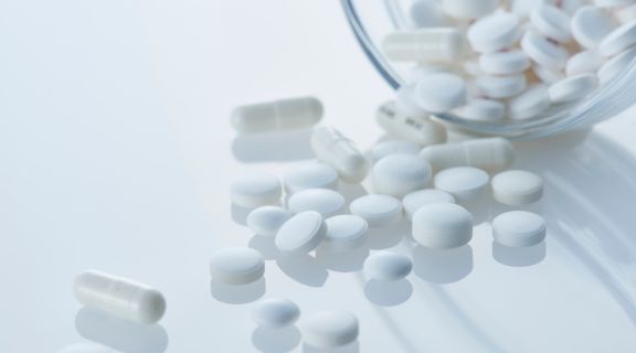 fluconazol para candidíase de repetição.jpg