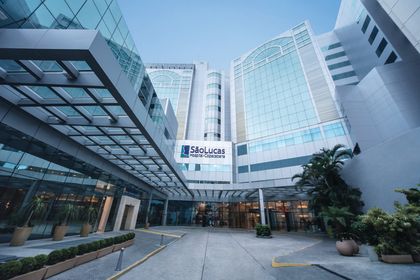 Quimioembolização: técnica minimamente invasiva trata câncer no fígado