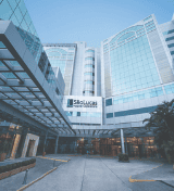 nova-vacina-contra-hpv-e-mais-eficiente-na-prevencao-do-cancer