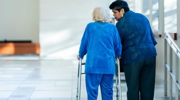 fratura de quadril em idosos.jpg