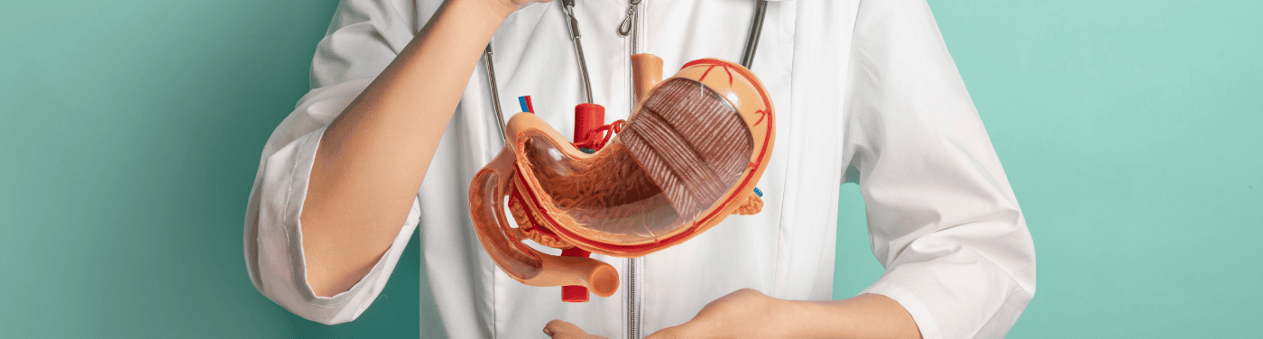 Gastrectomia: o que é a cirurgia, tipos existentes e pós-operatório