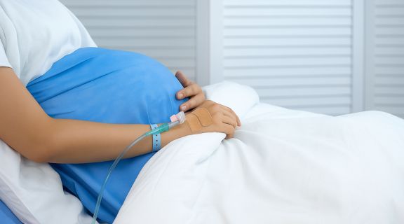 gestação gemelar pode ter parto normal