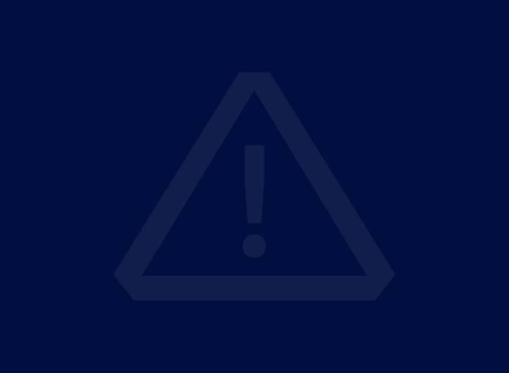 aviso