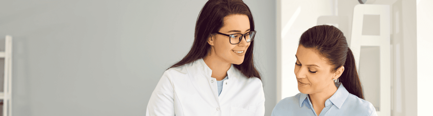 Gravidez após os 40 anos e os tratamentos para ajudar na fertilização