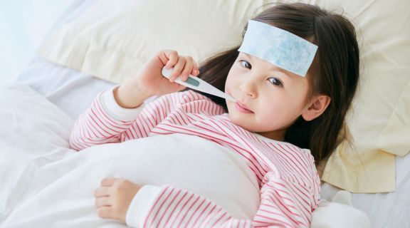 gripe da febre em criança_.jpg