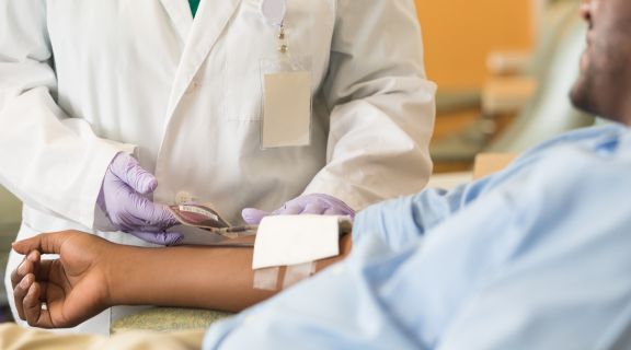 hematologistas em recife