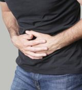 Entenda o que são e como acontecem as hérnias abdominais