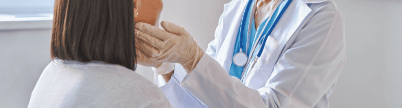 hipotireoidismo hipertireoidismo